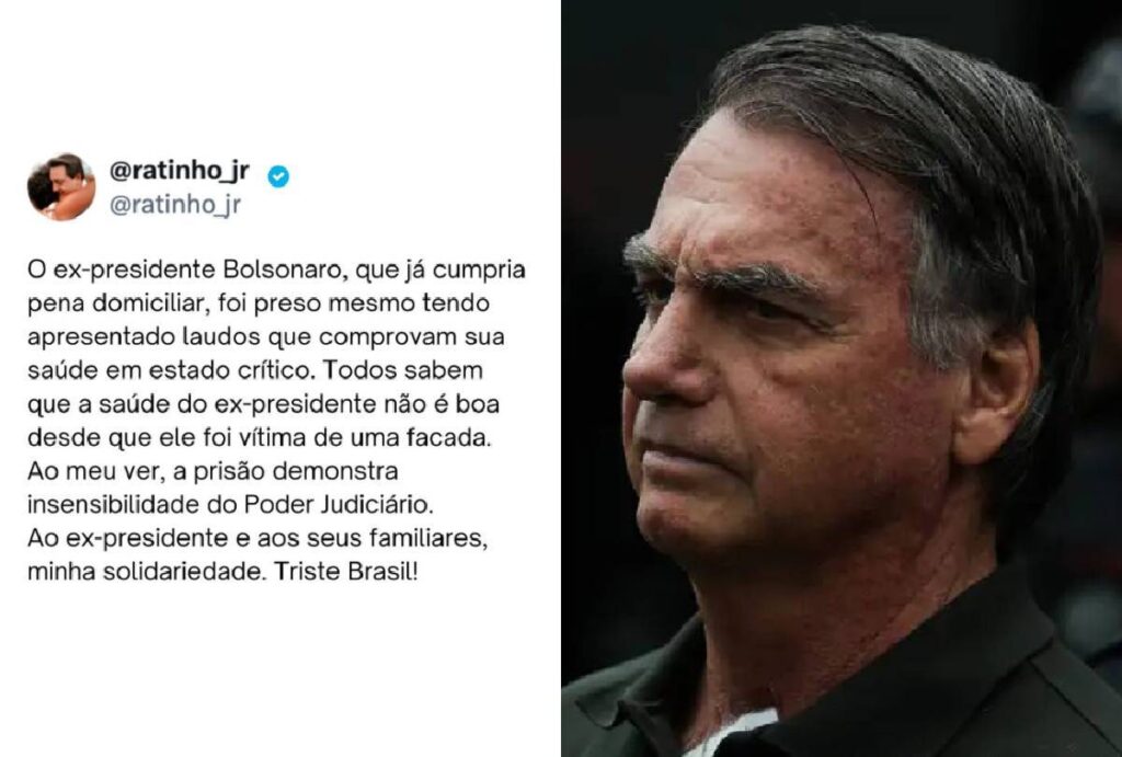 ratinho-junior-bolsonaro