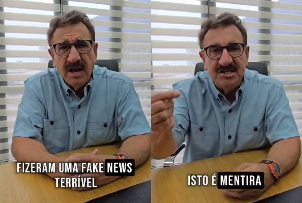 ratinho-lula-fake-news
