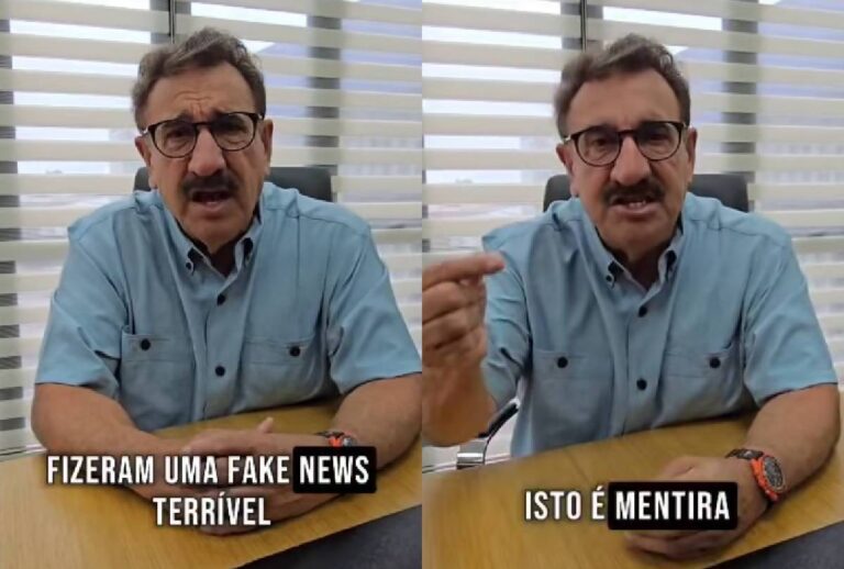 ratinho-lula-fake-news