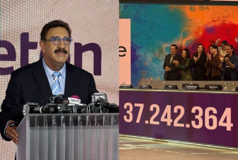 ratinho-no-teleton-2025