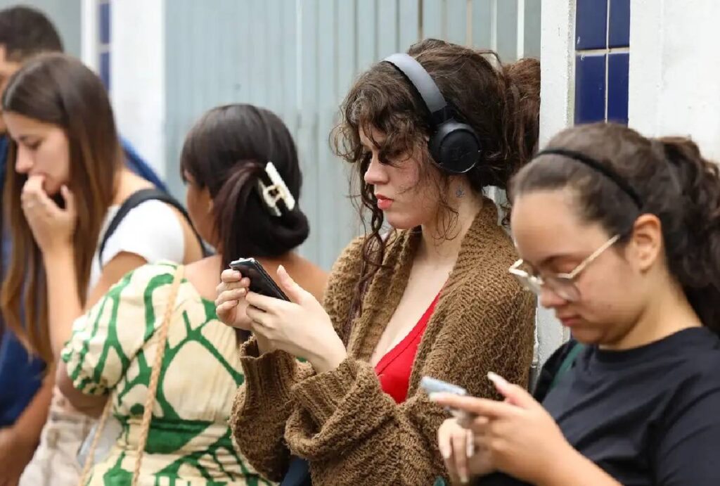 reaplicacao-enem-2025