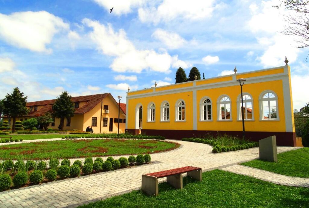 refis-sao-jose-dos-pinhais-2025