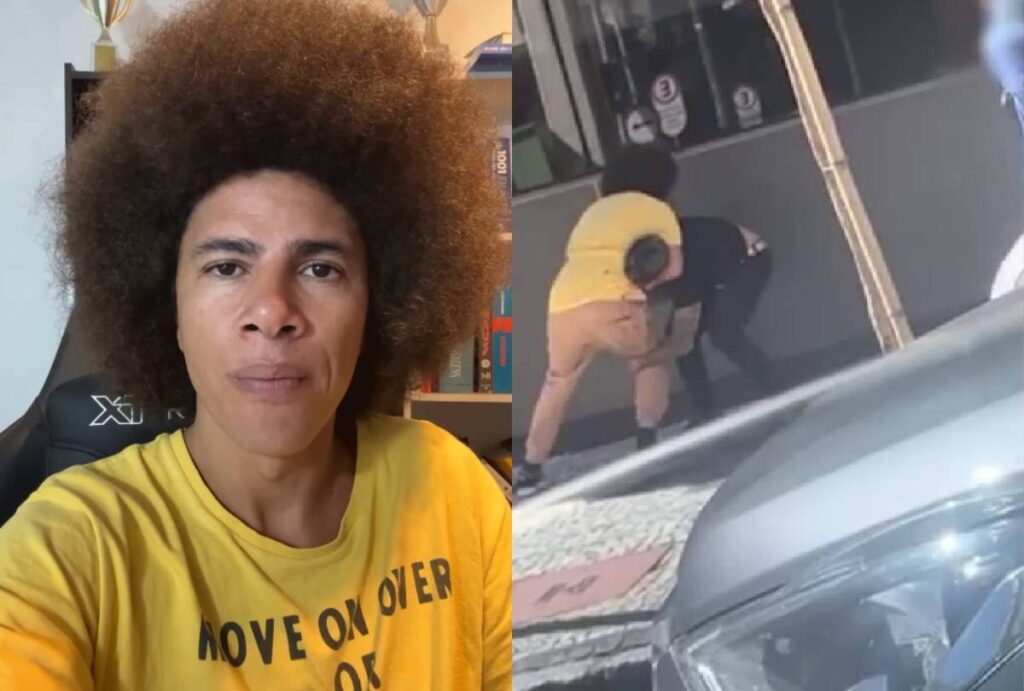 renato-freitas-briga