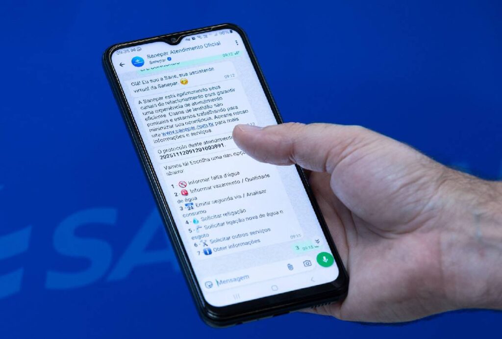 renegociacao-de-dividas-sanepar