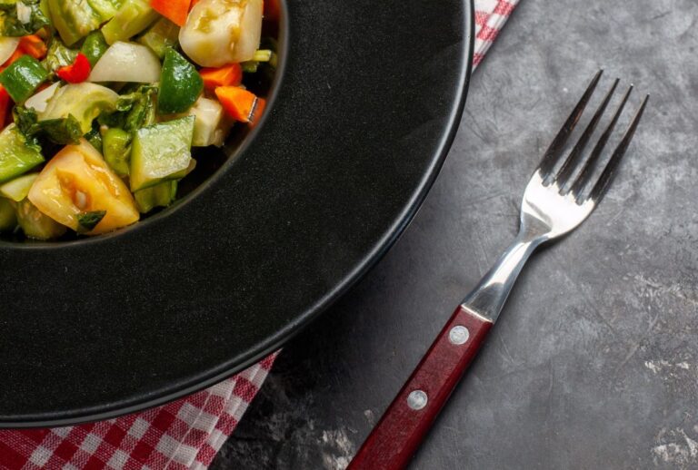 restaurante-masterchef-curitiba