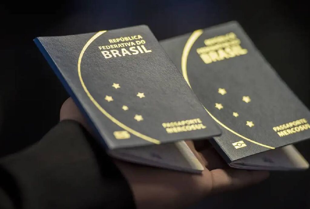 restricao-visto-americano-saude