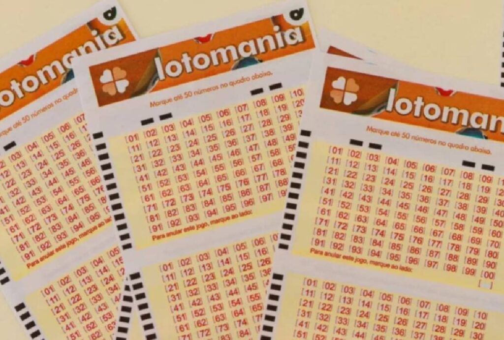 resultado-2855-lotomania