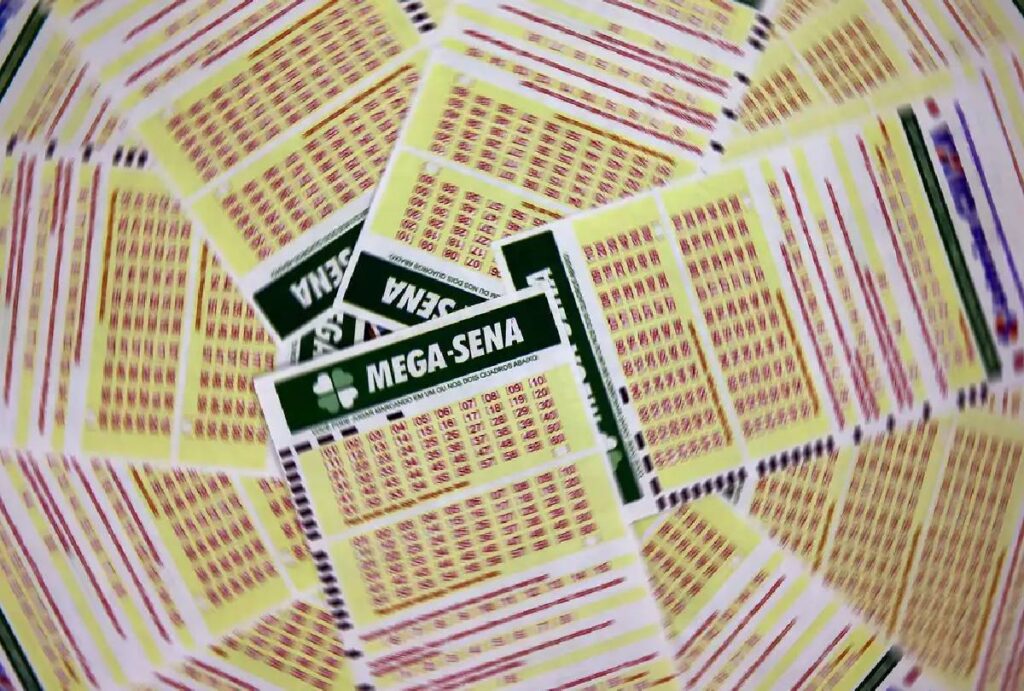 resultado-2945-mega-sena