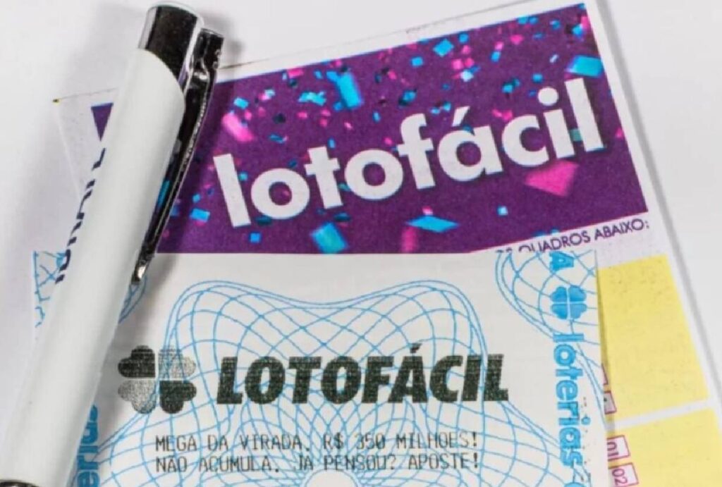 resultado-3549-lotofacil