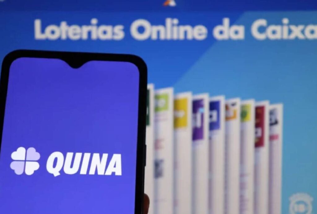 resultado-6889-quina