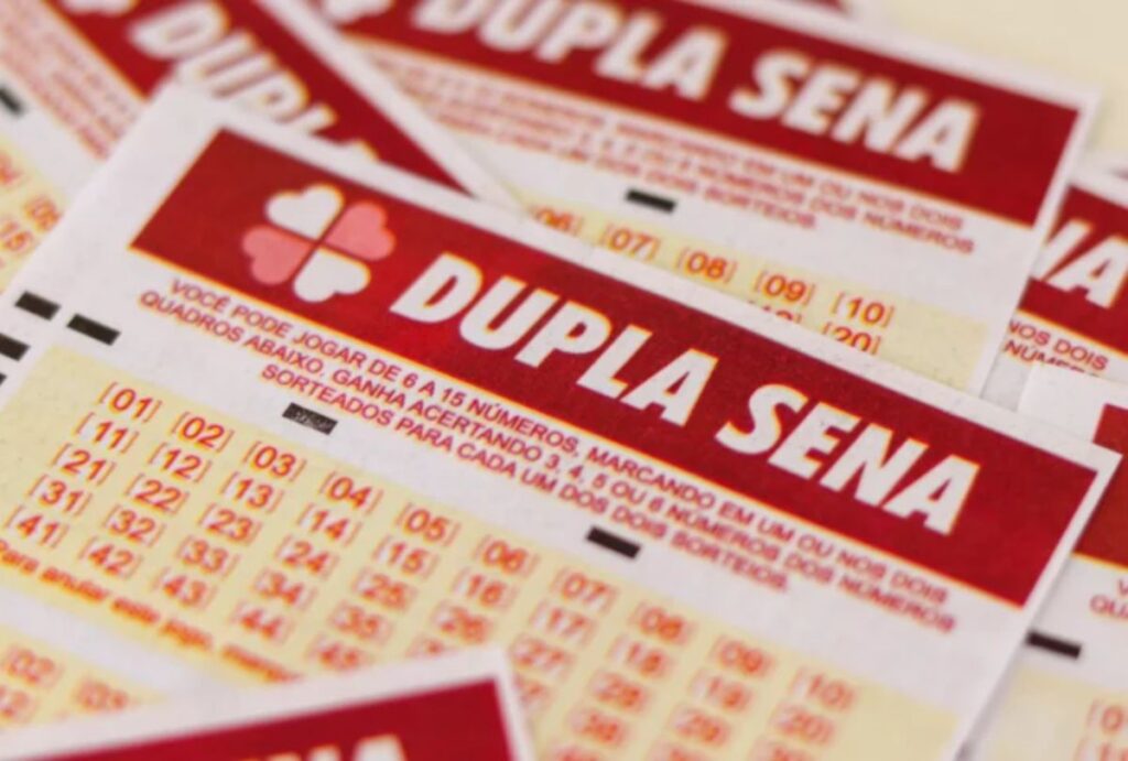 resultado-dupla-sena-2887