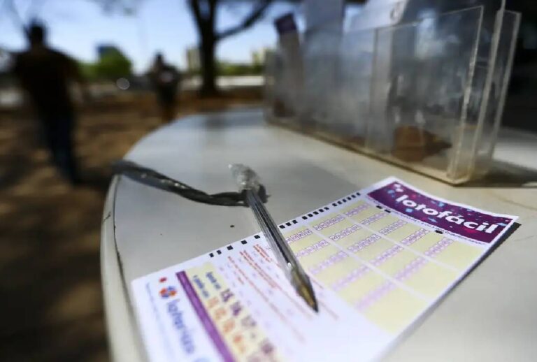 resultado-lotofacil-3535