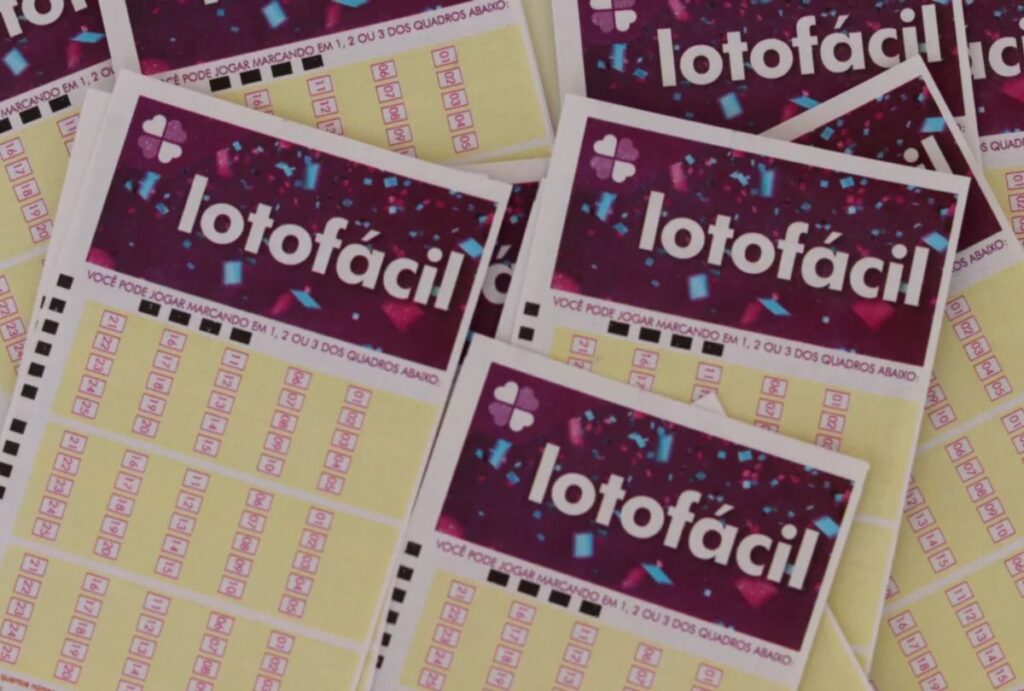 resultado-lotofacil-3541