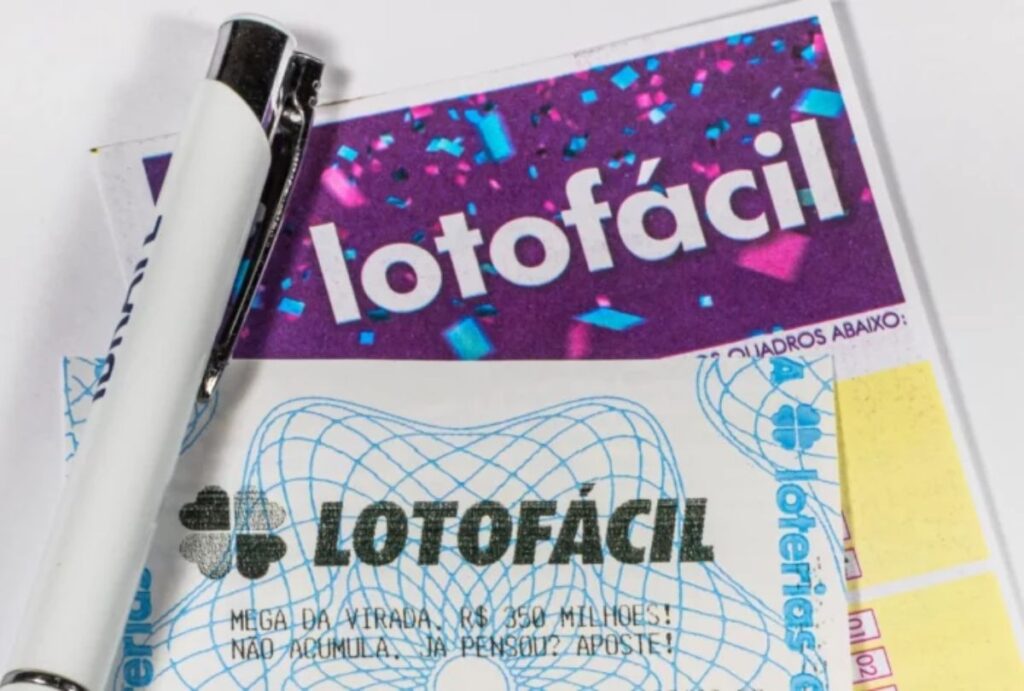 resultado-lotofacil-3546-hoje