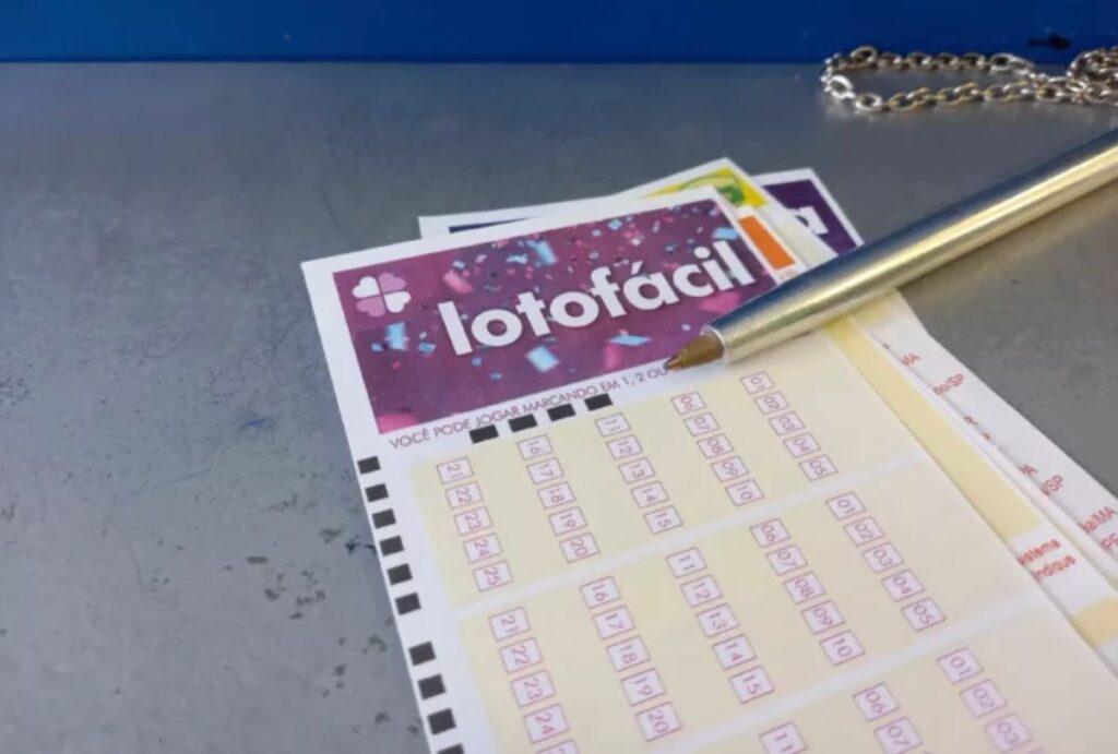 resultado-lotofacil-3547