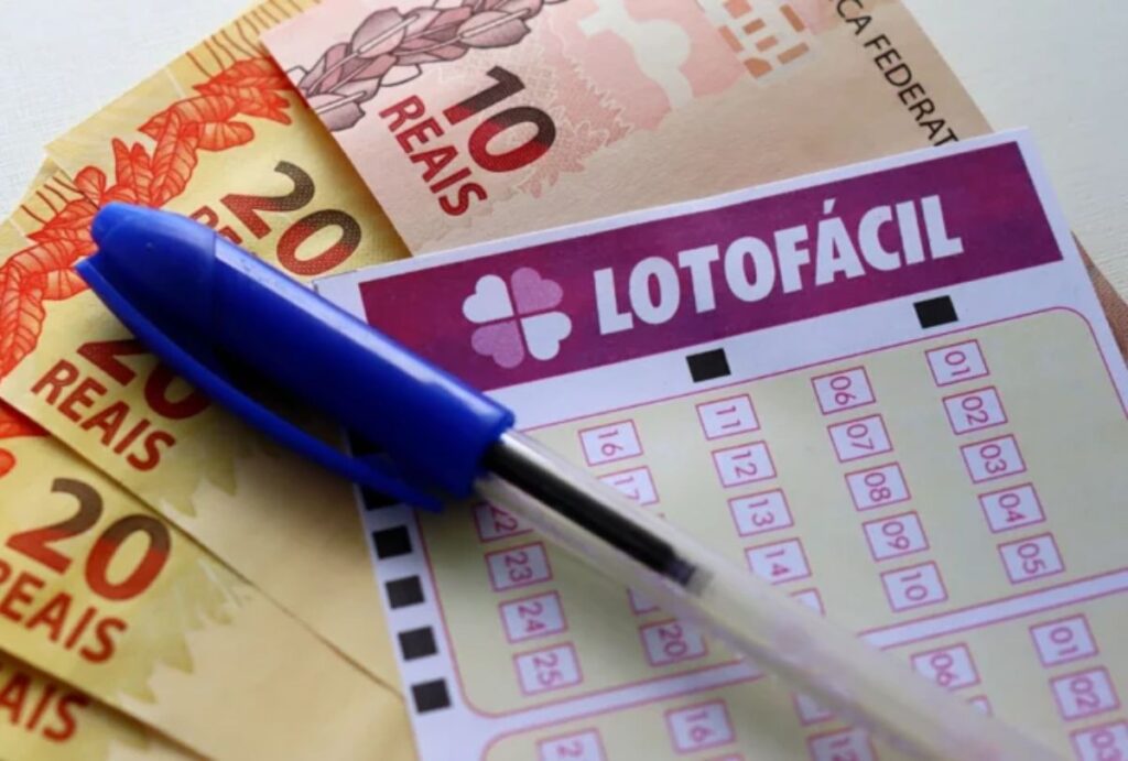 resultado-lotofacil-3549