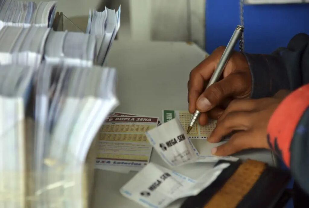 resultado-lotomania-2848