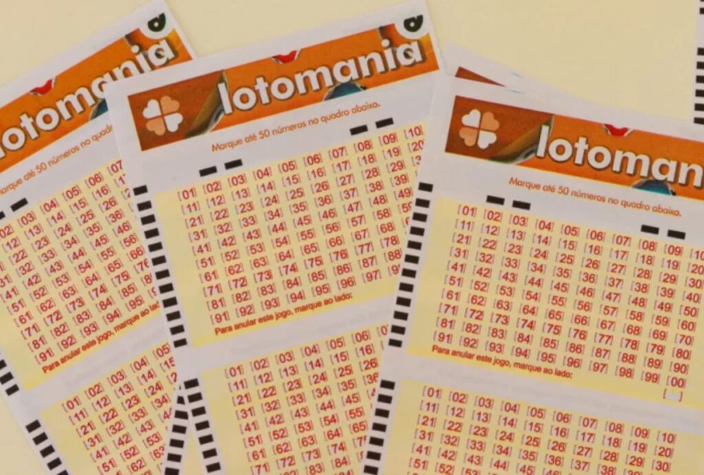resultado-lotomania-2851-hoje