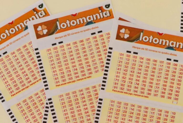 resultado-lotomania-2851-hoje