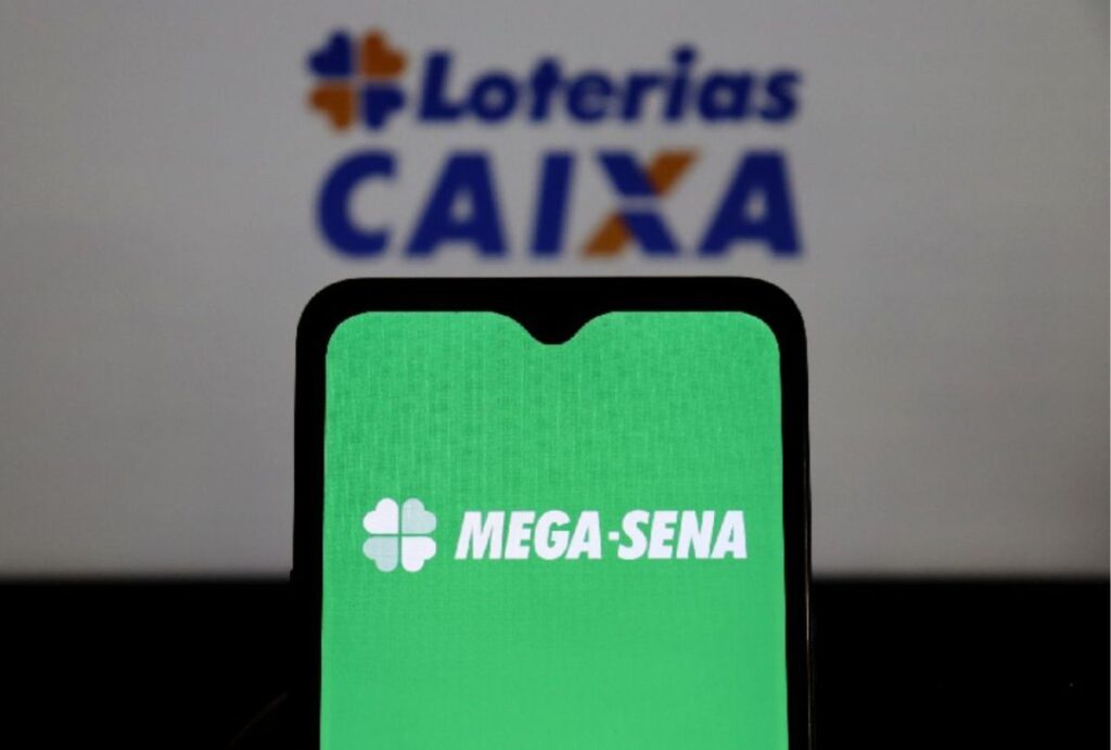 resultado-mega-sena-2939