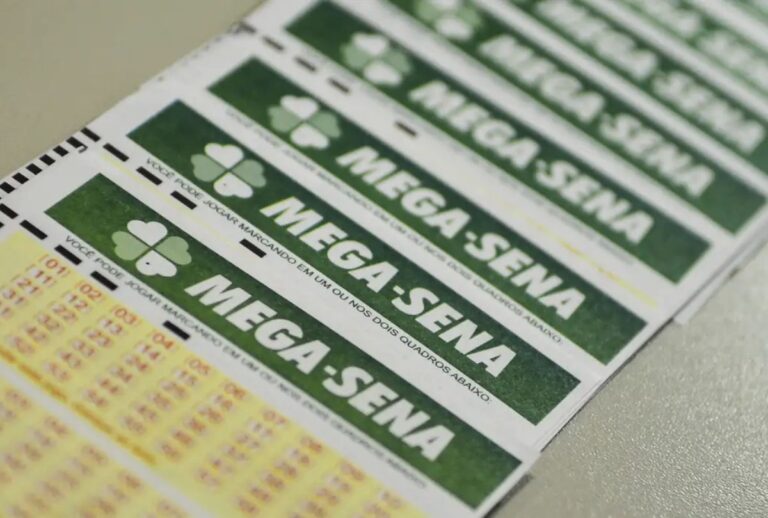 resultado-mega-sena-2940