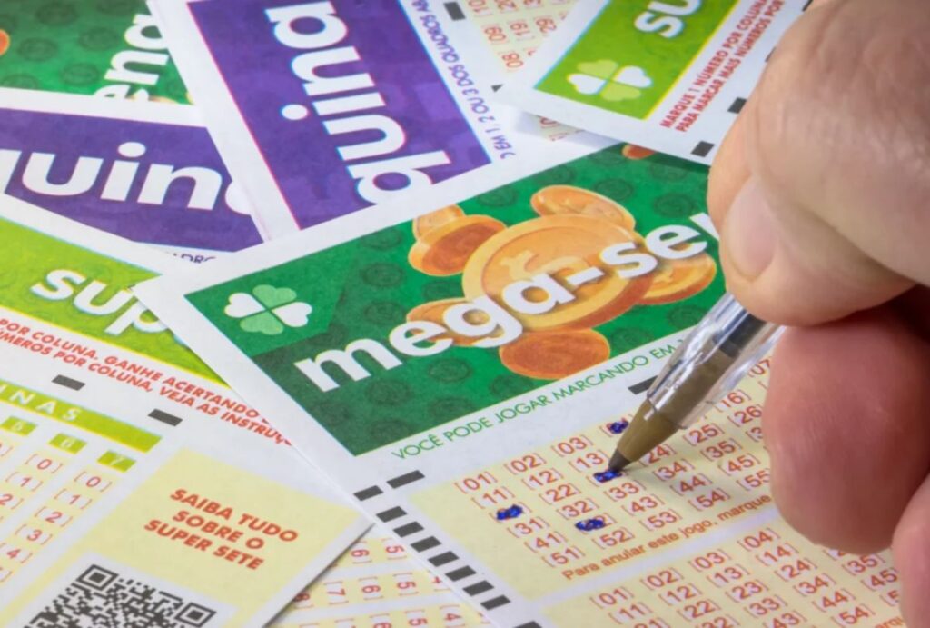 resultado-mega-sena-2941