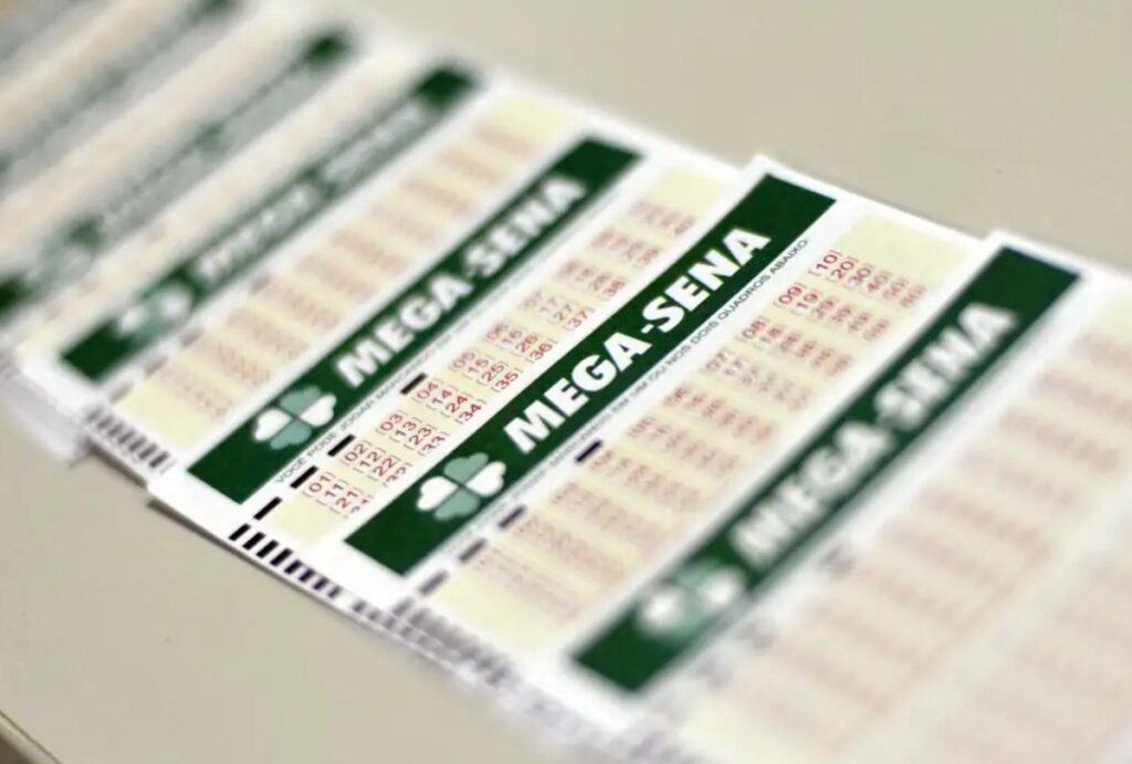 resultado-mega-sena-2943