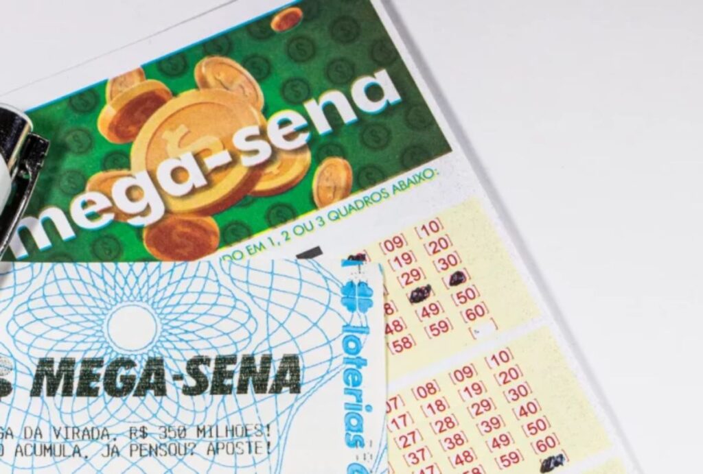 resultado-mega-sena-2944