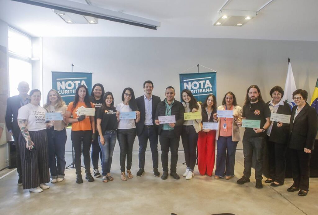 resultado-nota-curitibana