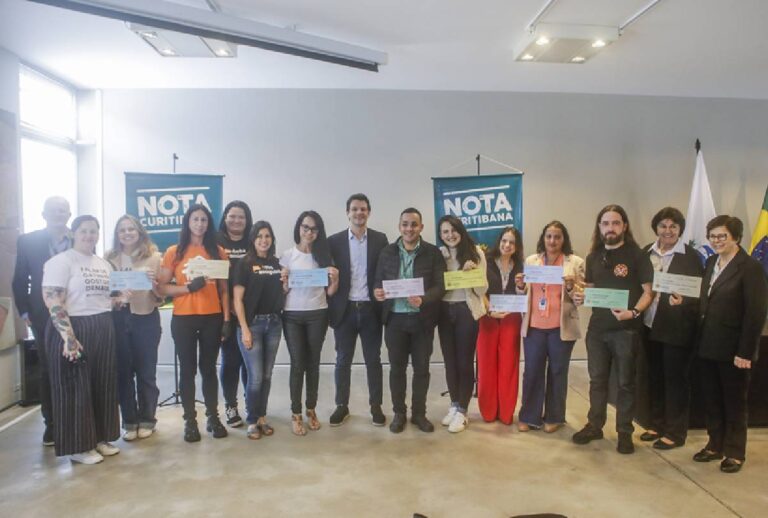 resultado-nota-curitibana