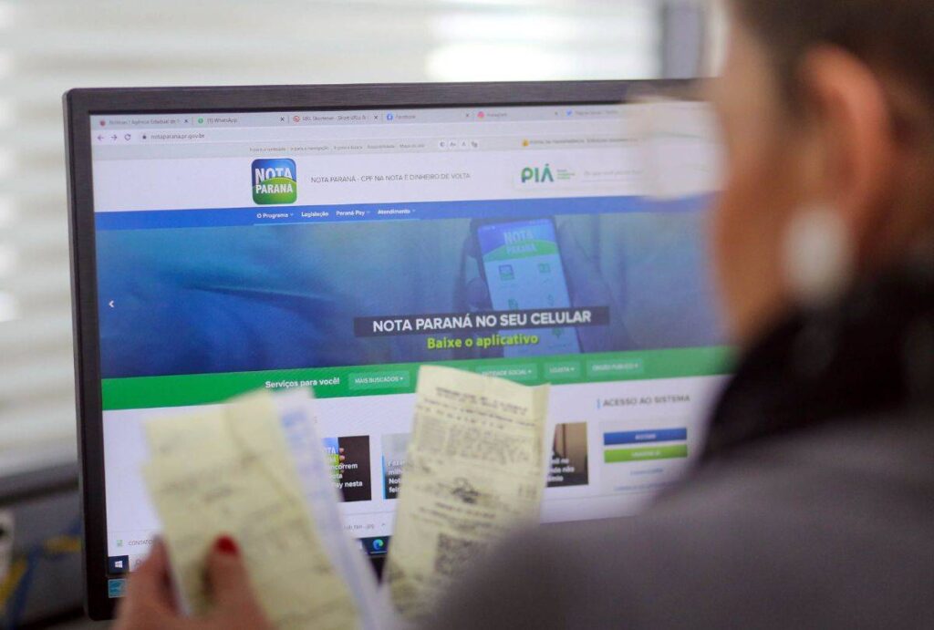 resultado-nota-parana-novembro