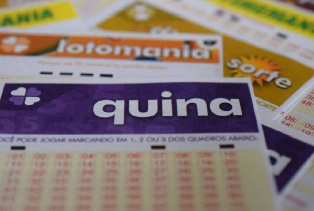 resultado-quina-6880