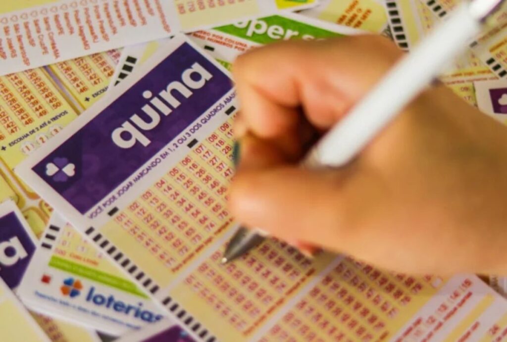 resultado-quina-6887