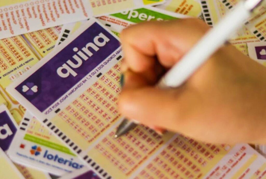 resultado-quina-6890