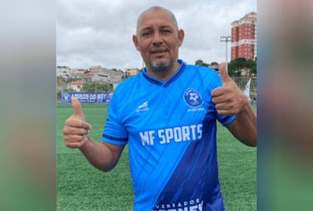 richard-rodrigues-da-silva