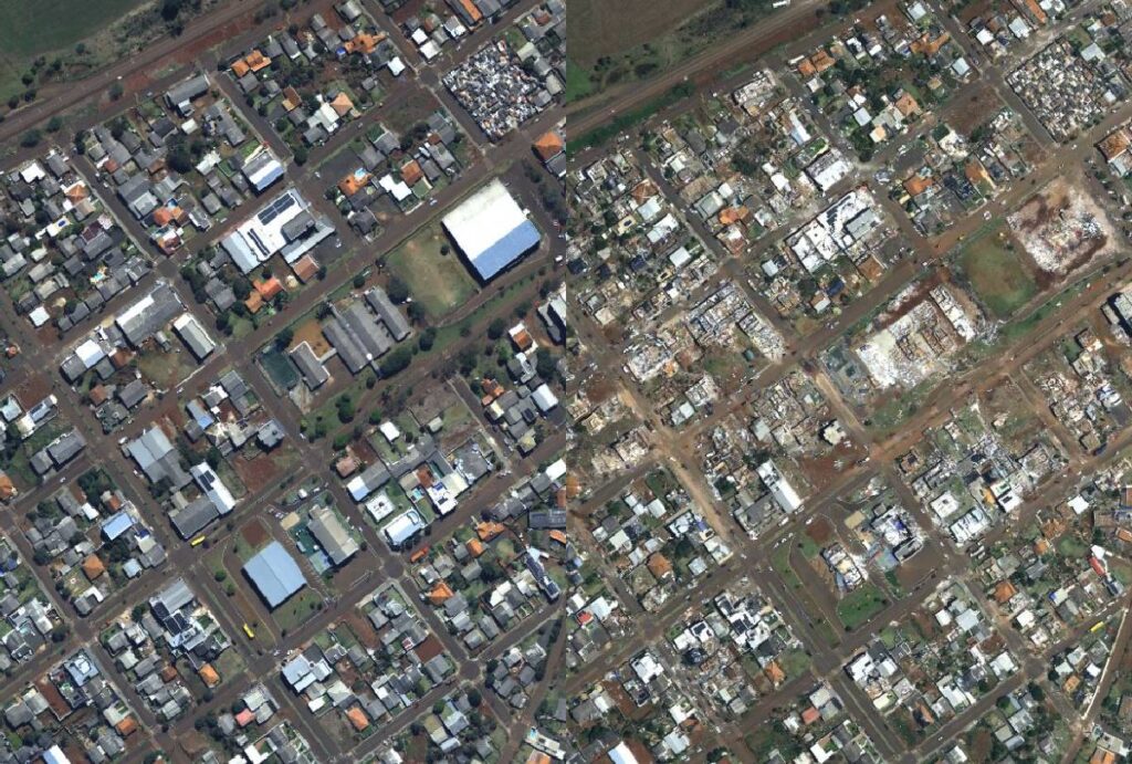 rio-bonito-do-iguacu-antes-e-depois