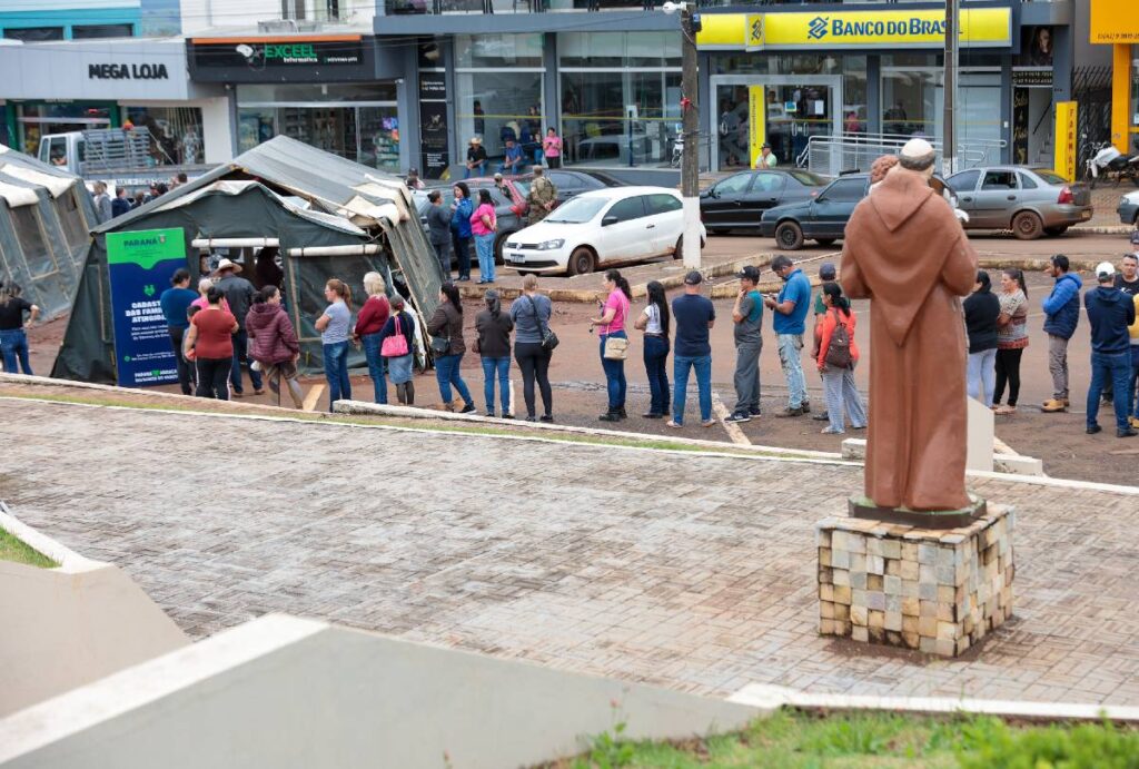 rio-bonito-do-iguacu-auxilio