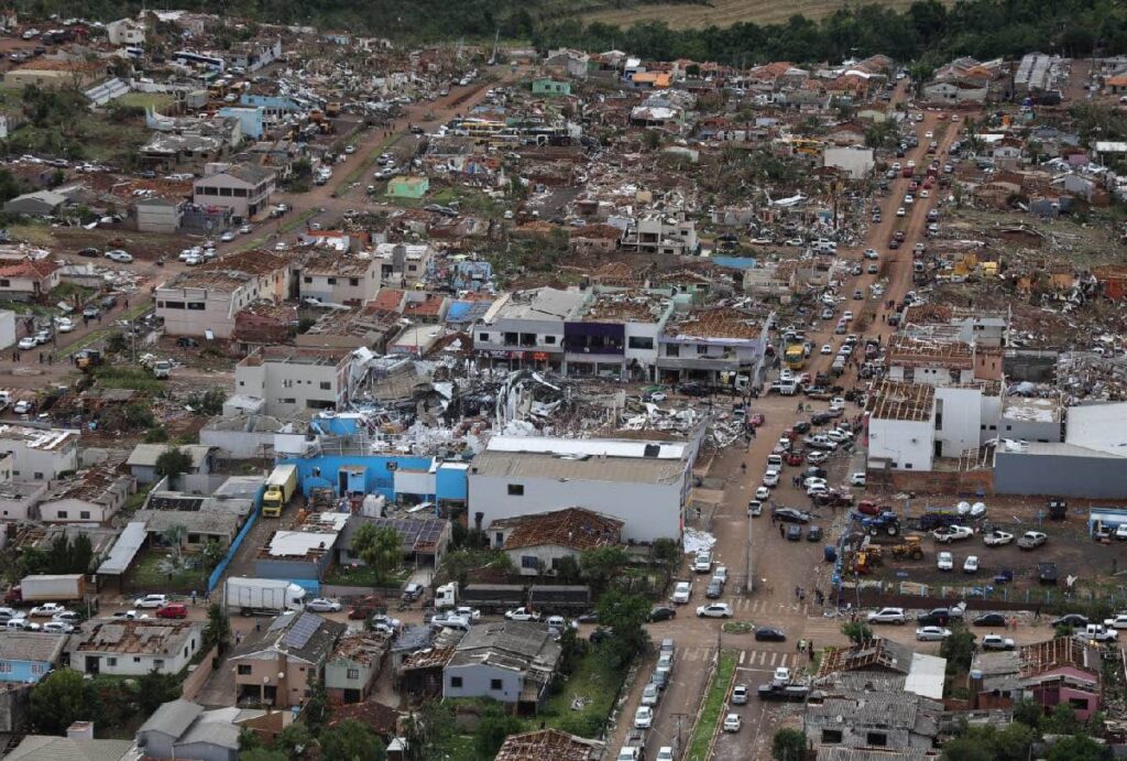 rio-bonito-do-iguacu-calamidade-publica