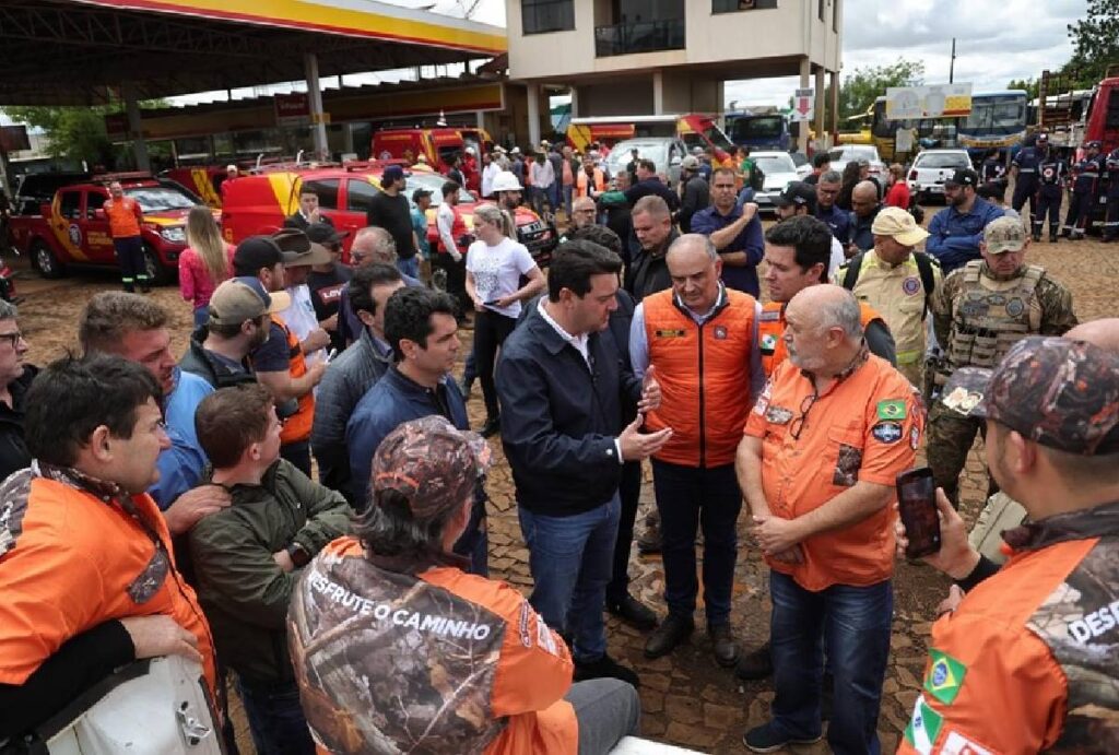 rio-bonito-do-iguacu-calamidade-publica