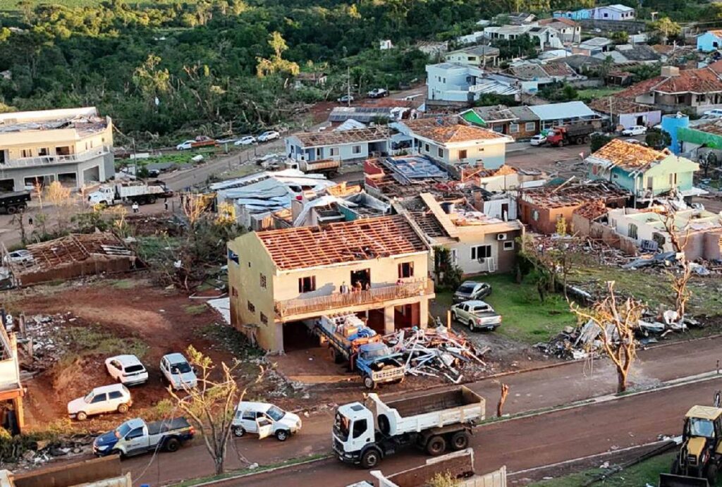 rio-bonito-do-iguacu-casas