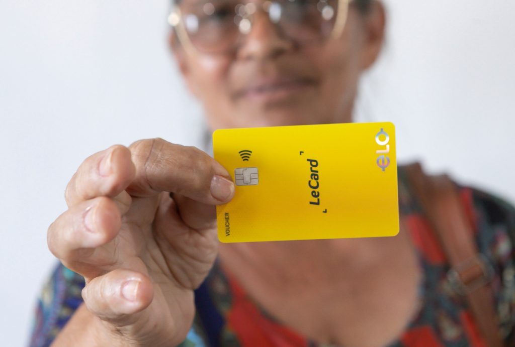 rio bonito do iguaçu casas