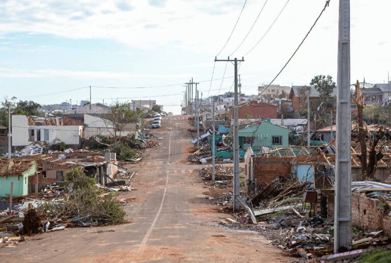 rio-bonito-do-iguacu-internados