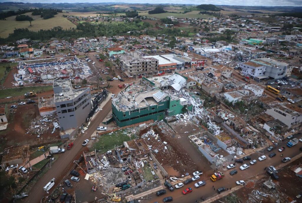 rio-bonito-do-iguacu-luto