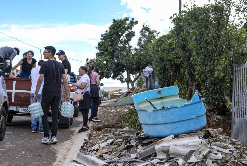 rio-bonito-do-iguacu-moradores
