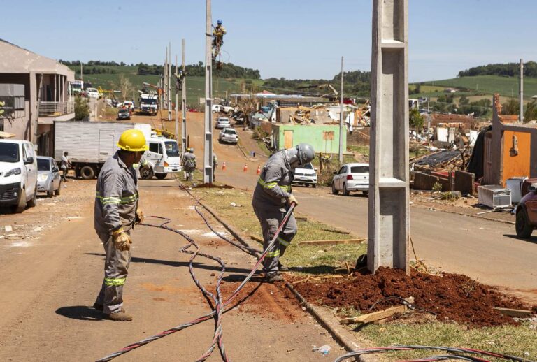 rio-bonito-do-iguacu-rede-eletrica