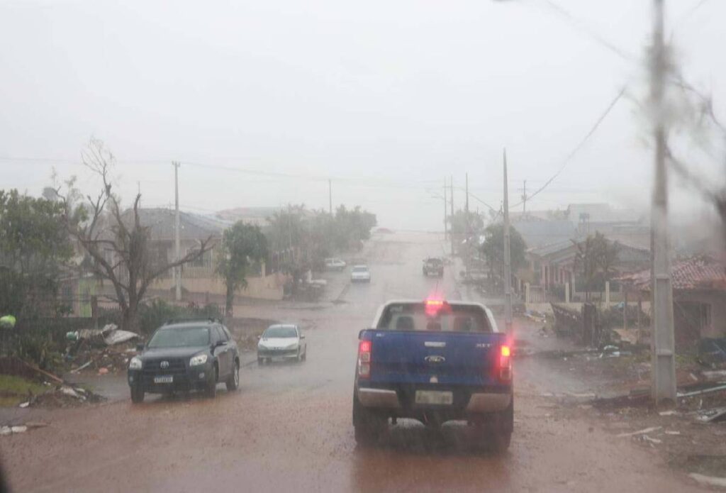 rio-bonito-do-iguacu-tempo