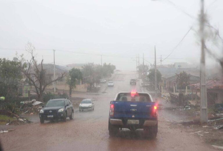rio-bonito-do-iguacu-tempo