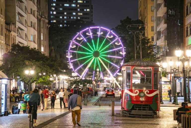 roda-gigante-natal-curitiba