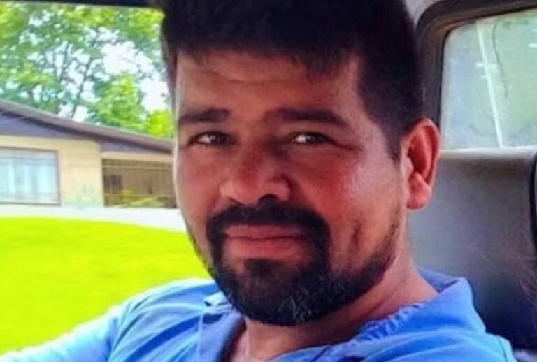 ronaldo-dias-cequiner