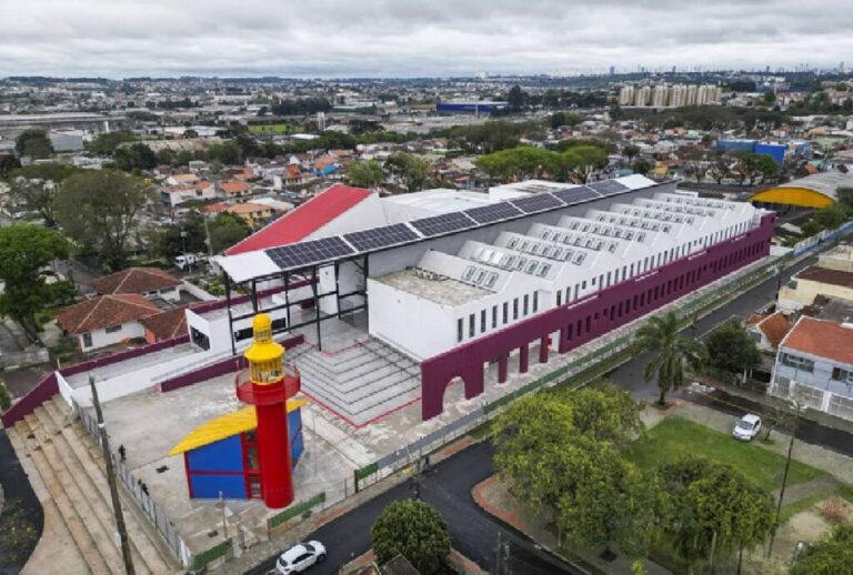 rua-da-cidadania-cic-inauguracao